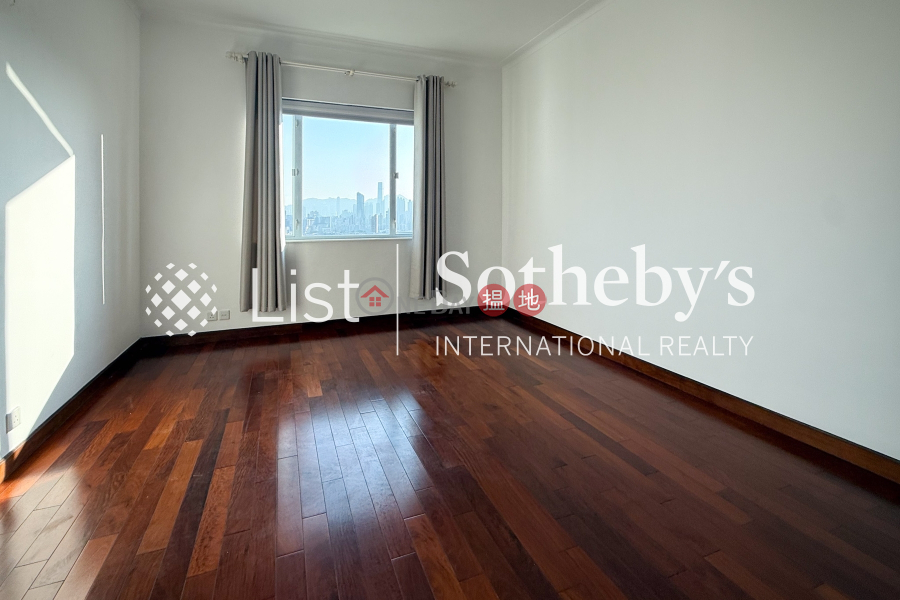 和域臺三房兩廳單位出租-5和域道 | 九龍城香港出租|HK$ 45,000/ 月