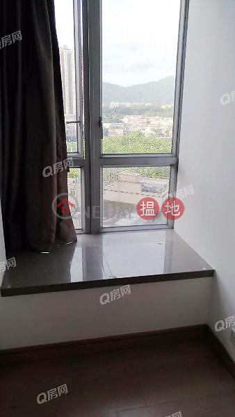 HK$ 11,000/ month The Reach Tower 5, Yuen Long The Reach Tower 5 | 1 bedroom Flat for Rent