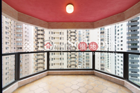 愛都大廈2座4房豪宅單位出租, 愛都大廈2座 Estoril Court Block 2 | 中區 (SOTHEBY-R154214-R)_0