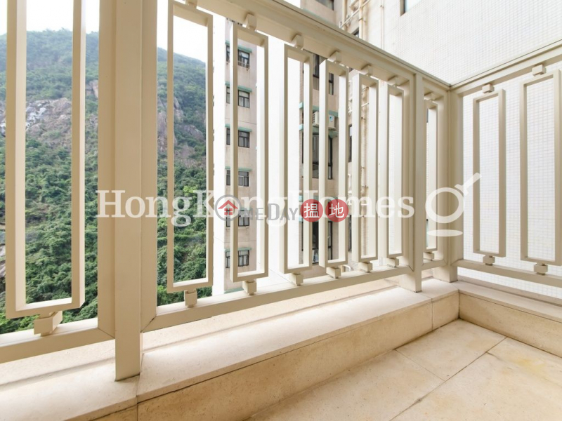 2 Bedroom Unit at The Morgan | For Sale, The Morgan 敦皓 Sales Listings | Western District (Proway-LID188487S)