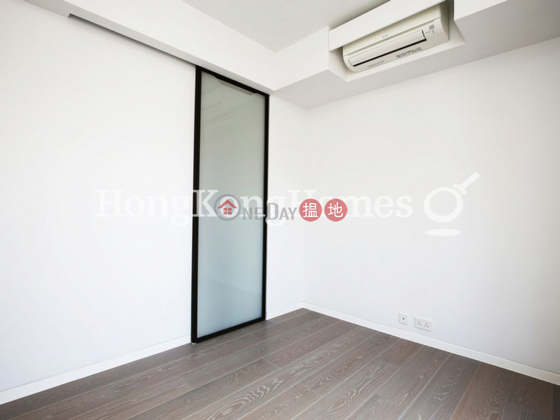 1 Bed Unit at 28 Aberdeen Street | For Sale | 28 Aberdeen Street | Central District, Hong Kong Sales HK$ 14M