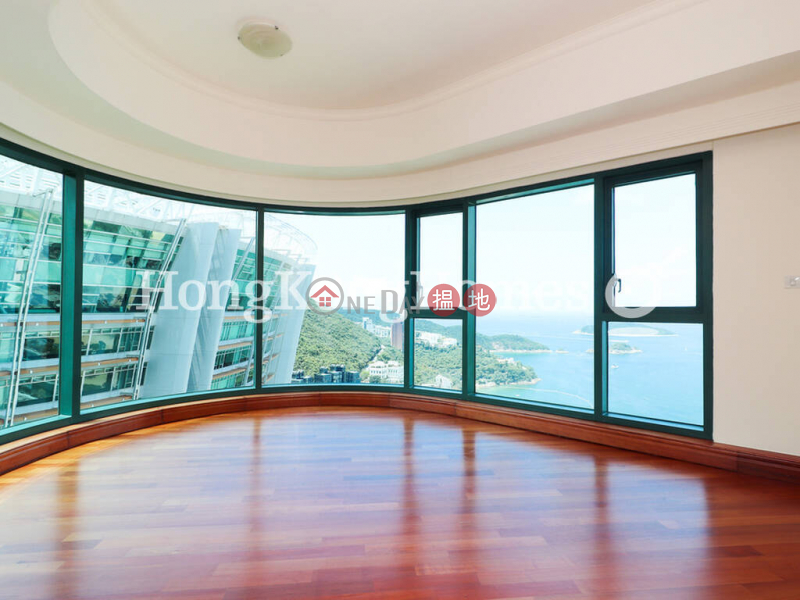 4 Bedroom Luxury Unit for Rent at Fairmount Terrace 127 Repulse Bay Road | Southern District Hong Kong | Rental HK$ 140,000/ month