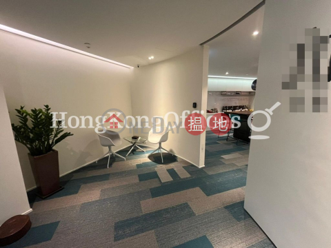 中環中心寫字樓租單位出租, 中環中心 The Center | 中區 (HKO-54082-AJHR)_0