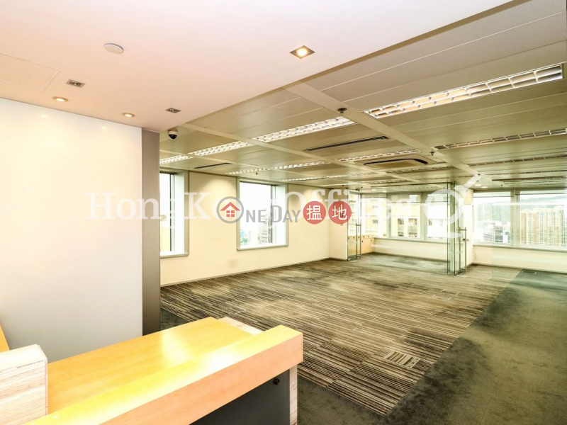 陽光中心|中層|寫字樓/工商樓盤出租樓盤HK$ 182,880/ 月