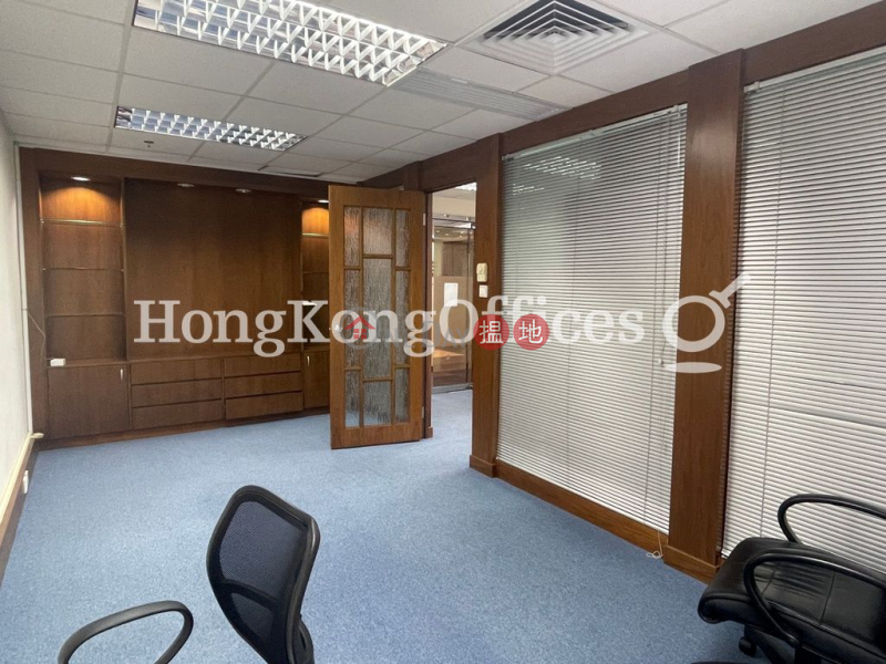 Office Unit for Rent at Prosperity Millennia Plaza 663 King\'s Road | Eastern District | Hong Kong | Rental | HK$ 27,216/ month