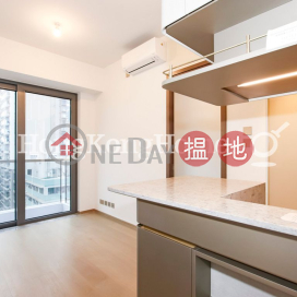 1 Bed Unit for Rent at 13-15 Western Street