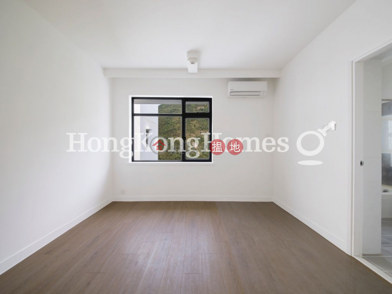 3 Bedroom Family Unit for Rent at Repulse Bay Apartments, 101 Repulse Bay Road | Southern District, Hong Kong | Rental | HK$ 109,000/ month