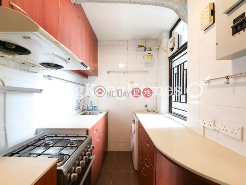 Euston Court Unknown | Residential | Sales Listings, HK$ 16.8M