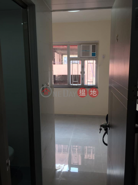 Direct Landlord - no commission, Alhambra Building 平安大樓 Rental Listings | Yau Tsim Mong (95243-9381731178)