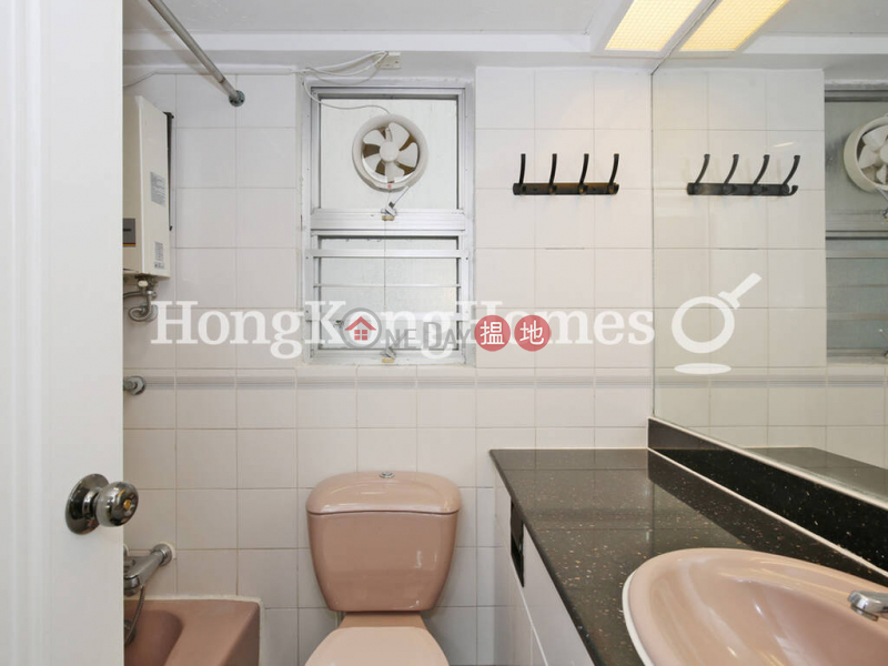 HK$ 20,000/ month | South Horizons Phase 3, Mei Cheung Court Block 20, Southern District | 2 Bedroom Unit for Rent at South Horizons Phase 3, Mei Cheung Court Block 20
