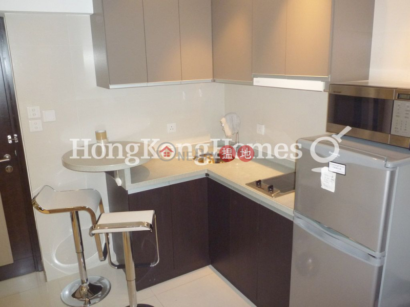 Property Search Hong Kong | OneDay | Residential | Sales Listings, Studio Unit at On Wing Building | For Sale