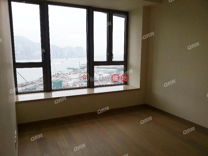 Grand Austin 2座|中層|住宅-出租樓盤|HK$ 75,000/ 月