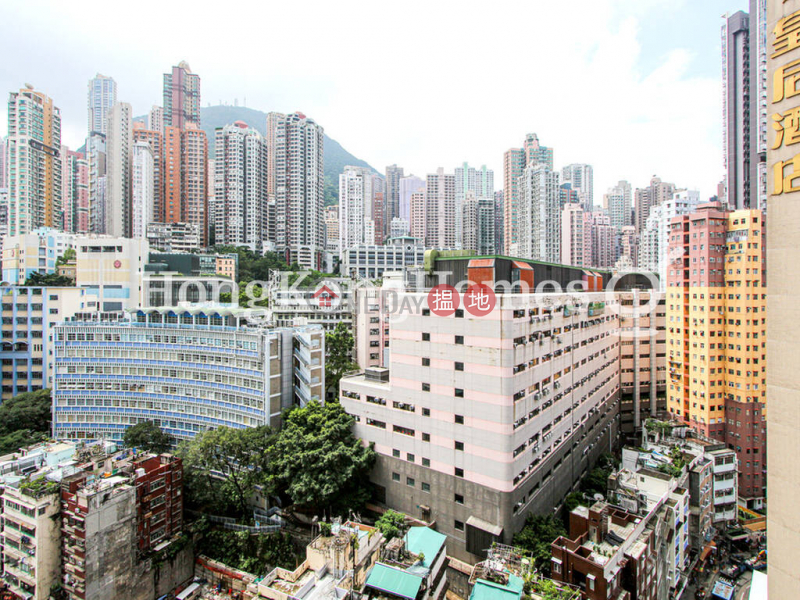 2 Bedroom Unit at SOHO 189 | For Sale, SOHO 189 西浦 Sales Listings | Western District (Proway-LID129260S)