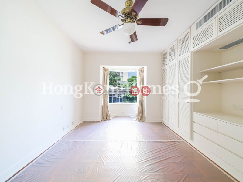 Property Search Hong Kong | OneDay | Residential | Rental Listings 4 Bedroom Luxury Unit for Rent at Garden Terrace