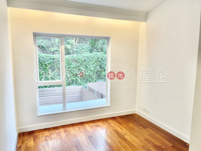 Property Search Hong Kong | OneDay | Residential | Sales Listings, Exquisite house with parking | For Sale