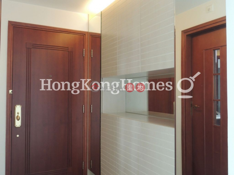 3 Bedroom Family Unit for Rent at 2 Park Road | 2 Park Road 柏道2號 Rental Listings