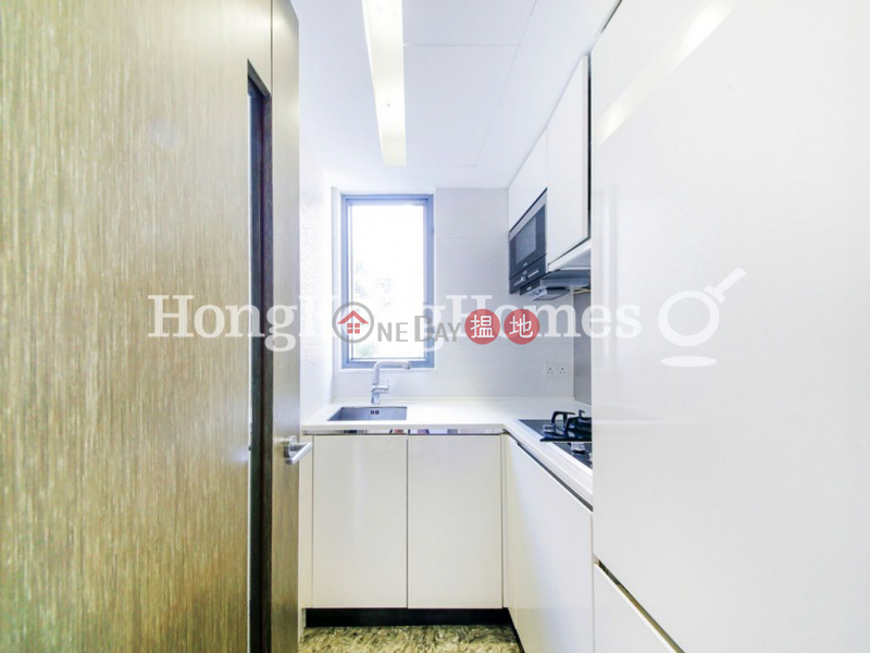 Property Search Hong Kong | OneDay | Residential | Sales Listings | 2 Bedroom Unit at Centre Point | For Sale