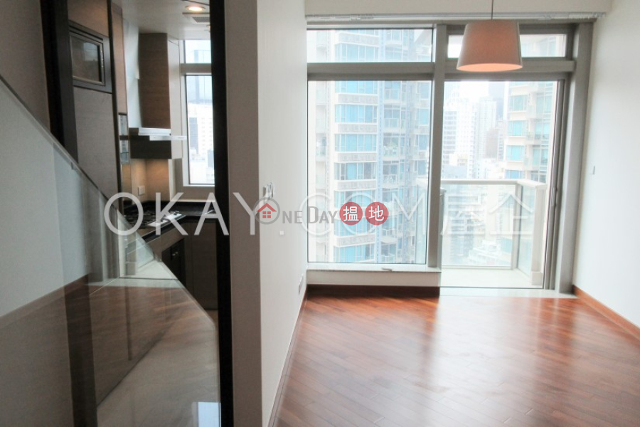 The Avenue Tower 2 | Middle | Residential, Rental Listings, HK$ 42,000/ month