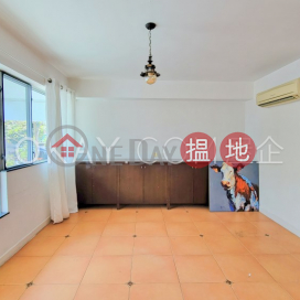 Tasteful house with sea views, rooftop & terrace | Rental | House A22 Phase 5 Marina Cove 匡湖居 5期 A22座 _0