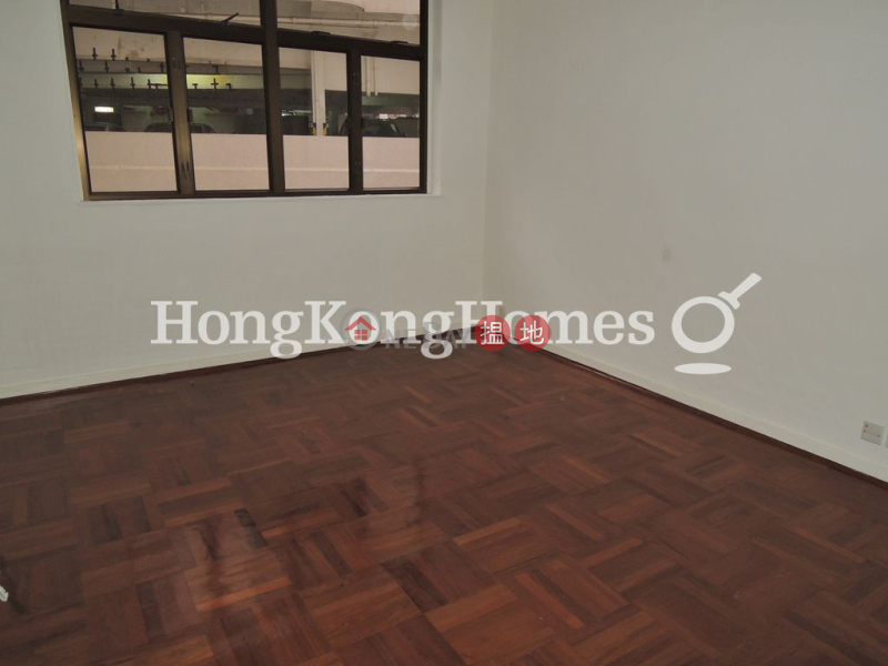 3 Bedroom Family Unit for Rent at Robinson Garden Apartments | 3A-3G Robinson Road | Western District, Hong Kong, Rental, HK$ 69,000/ month