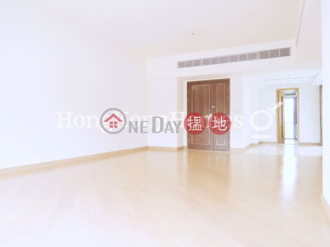 南灣三房兩廳單位出售, 南灣 Larvotto | 南區 (Proway-LID104078S)_0
