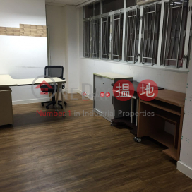 Chiu Tat Factory Building, Chiu Tat Factory Building 超達工業大廈 | Wong Tai Sin District (skhun-04804)_0