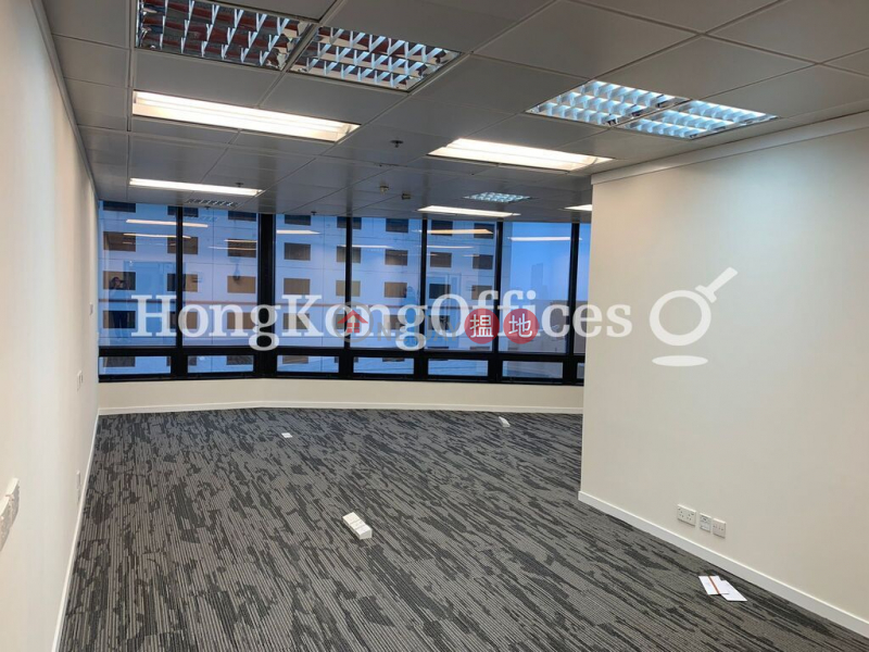 Property Search Hong Kong | OneDay | Office / Commercial Property | Rental Listings Office Unit for Rent at Fairmont House