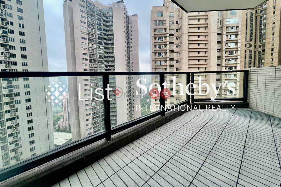 香港搵樓|租樓|二手盤|買樓| 搵地 | 住宅-出租樓盤地利根德閣4房豪宅單位出租