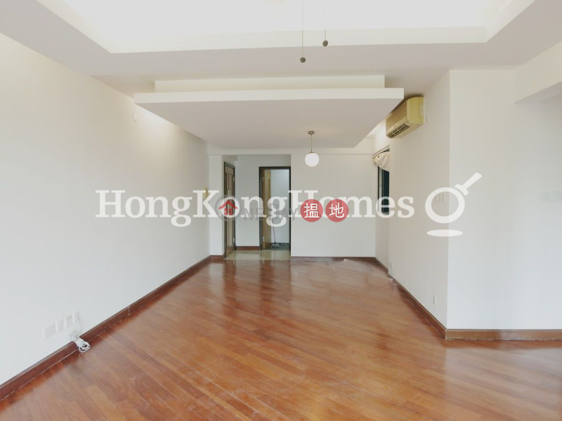 曉嵐閣3座|未知|住宅|出售樓盤-HK$ 1,350萬