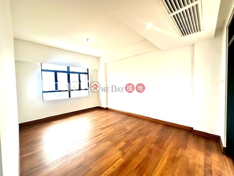 21 Coombe Road | Unknown | Residential Rental Listings | HK$ 430,000/ month