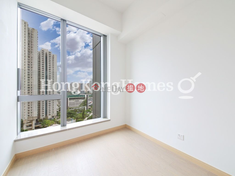 HK$ 33M The Southside - Phase 2 La Marina Southern District, 3 Bedroom Family Unit at The Southside - Phase 2 La Marina | For Sale