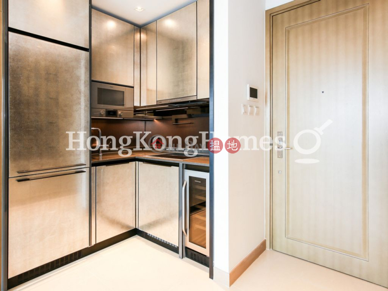 1 Bed Unit at Victoria Harbour | For Sale | Victoria Harbour 海璇 Sales Listings