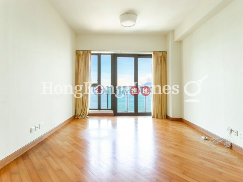 2 Bedroom Unit for Rent at Phase 1 Residence Bel-Air | Phase 1 Residence Bel-Air 貝沙灣1期 Rental Listings