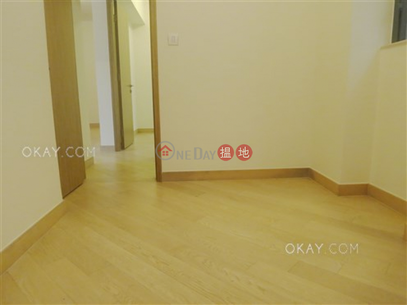 Nicely kept 2 bedroom with terrace & balcony | Rental | Park Haven 曦巒 Rental Listings