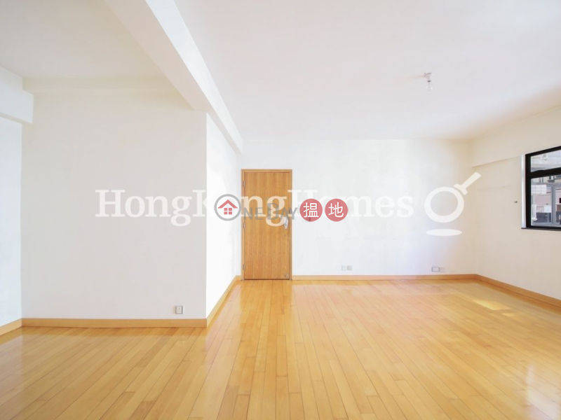 HK$ 16.28M | Hawthorn Garden Wan Chai District, 3 Bedroom Family Unit at Hawthorn Garden | For Sale