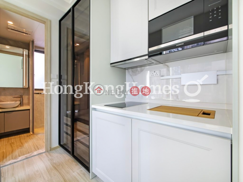 HK$ 6.98M, 8 Mosque Street, Western District Studio Unit at 8 Mosque Street | For Sale