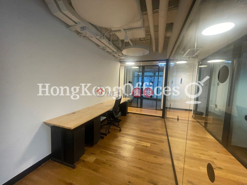 德己立街55號寫字樓租單位出租-55德己立街 | 中區香港出租|HK$ 204,800/ 月