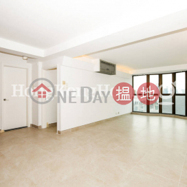 2 Bedroom Unit at Crescent Heights | For Sale | Crescent Heights 月陶居 _0