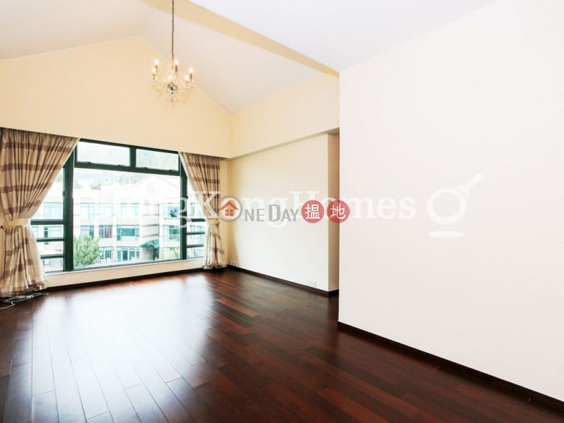 Stanford Villa Block 4 | Unknown, Residential, Sales Listings, HK$ 21.8M