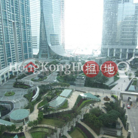 1 Bed Unit at The Arch Star Tower (Tower 2) | For Sale