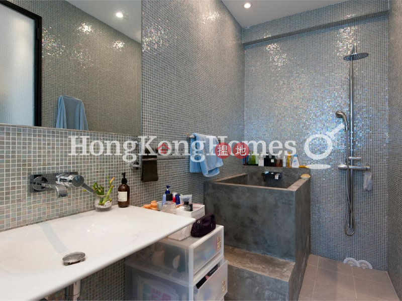 3 Bedroom Family Unit at Full View Court | For Sale, 7-9 Happy View Terrace | Wan Chai District, Hong Kong Sales HK$ 23M