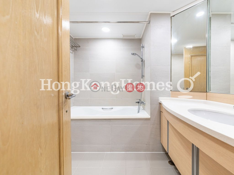 會展中心會景閣開放式單位出租|1港灣道 | 灣仔區香港-出租|HK$ 26,500/ 月