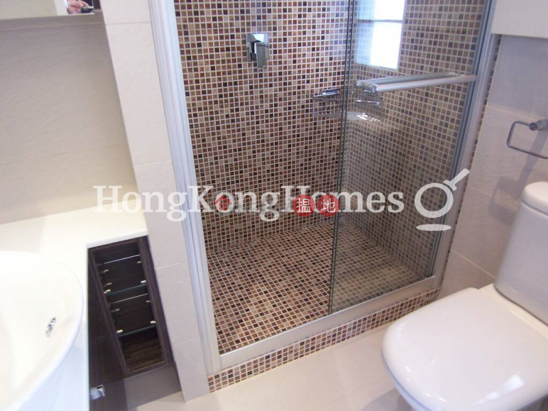 Winly Building, Unknown | Residential, Sales Listings, HK$ 5.98M