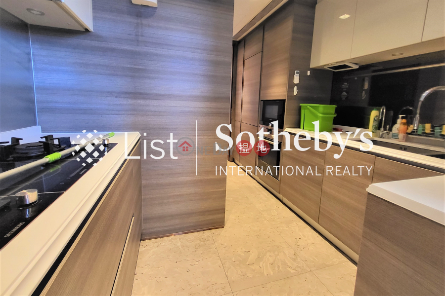 Property Search Hong Kong | OneDay | Residential, Sales Listings, Property for Sale at Parc Inverness with 2 Bedrooms