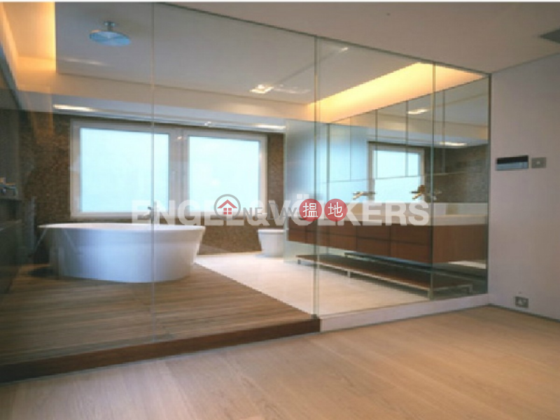 2 Bedroom Flat for Sale in Tai Hang, Park Garden 柏園 Sales Listings | Wan Chai District (EVHK45287)