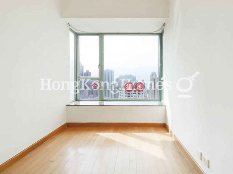 柏道2號三房兩廳單位出租|2柏道 | 西區-香港-出租-HK$ 39,000/ 月