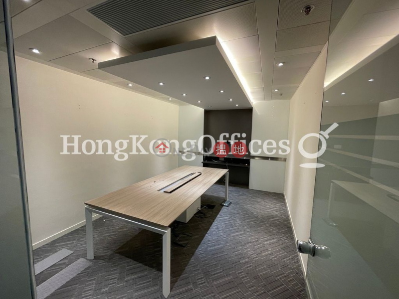 Office Unit for Rent at The Center, 99 Queens Road Central | Central District, Hong Kong Rental, HK$ 180,050/ month