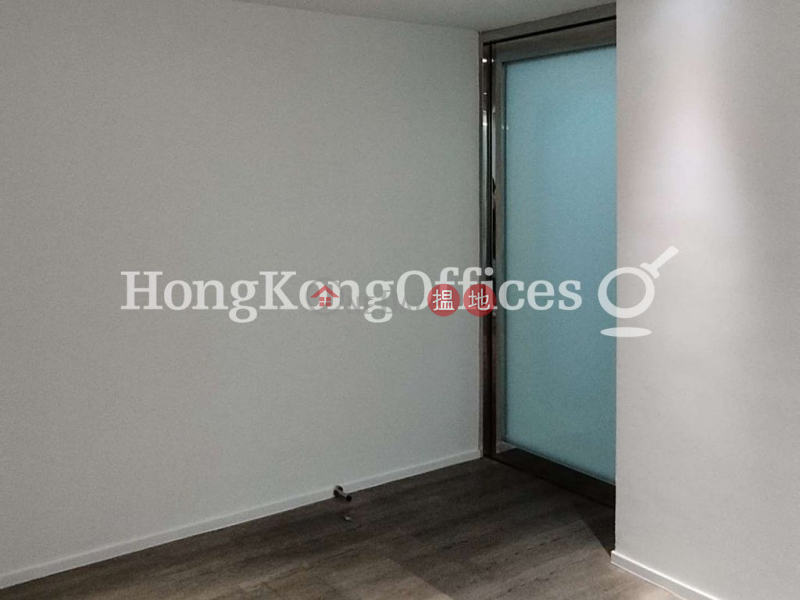 Office Unit for Rent at Hong Kong Trade Centre | Hong Kong Trade Centre 香港貿易中心 Rental Listings