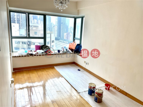 Lovely 2 bedroom on high floor | For Sale | Queen's Terrace 帝后華庭 _0