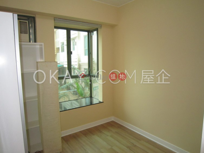 Discovery Bay, Phase 7 La Vista, 6 Vista Avenue, Low | Residential Sales Listings, HK$ 10.2M